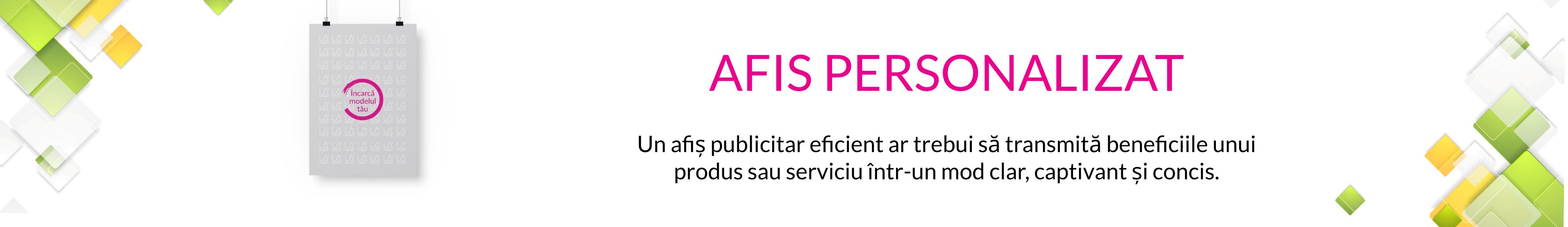 Afis