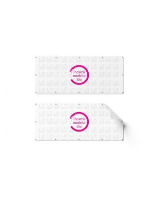 banner tiparit poliplan