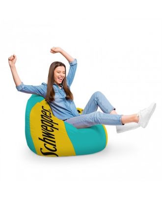 Bean Bag Para