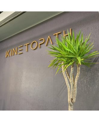 Litere volumetrice polistiren