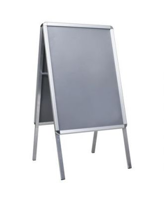 People stopper personalizat