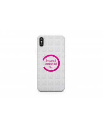 Phone Skin - Autocolant protectie telefon