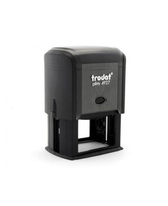 Stampila TRODAT Printy 4927 personalizata
