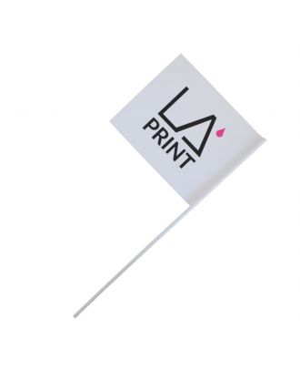 Stegulet hartie A5 personalizat